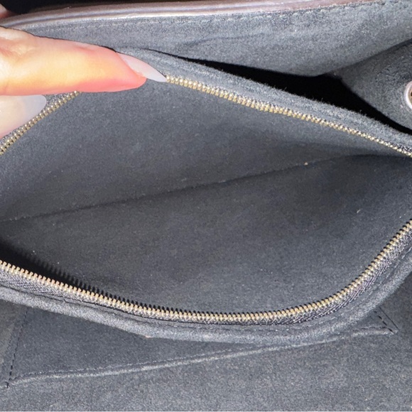 SOLD - Picture 12 of 16